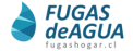 fugas Hogar